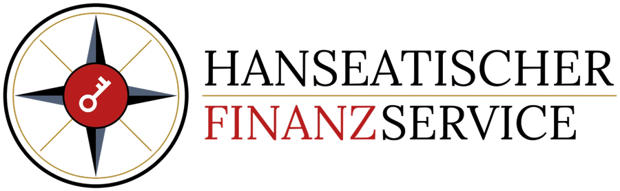 Hanseatischer Finanzservice
